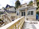 For sale House Precy-sur-marne  95 m2 4 pieces