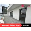 For sale Apartment Ancenis  109 m2 4 pieces