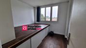 For sale Apartment Sainte-genevieve-des-bois  65 m2 4 pieces