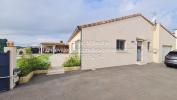 For sale House Saint-genies-de-fontedit  135 m2 6 pieces