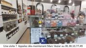 For sale Commerce Montigny-le-bretonneux  90 m2