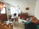 For sale Apartment Auxerre  31 m2 2 pieces