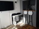 Vente Appartement Uvernet-fours  2 pieces 22 m2