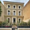 For sale Prestigious house Murviel-les-beziers  293 m2 8 pieces