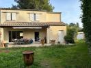 For sale House Montpellier  110 m2 6 pieces