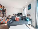 For sale Apartment Nantes  33 m2