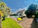 For sale House Sainte-honorine-du-fay  135 m2 6 pieces