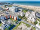 For sale Apartment Dunkerque  67 m2 3 pieces