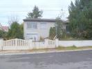 Vente Maison Verdun  6 pieces 110 m2