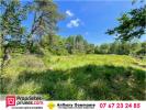 For sale Land Romorantin-lanthenay  6550 m2