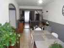 For sale House Givors  170 m2 9 pieces