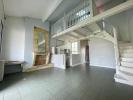 Vente Appartement Bordeaux  3 pieces 78 m2