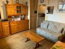 For sale Apartment Saint-hilaire-de-riez  38 m2 2 pieces