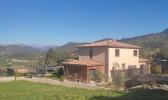 For sale House Digne-les-bains  130 m2 5 pieces