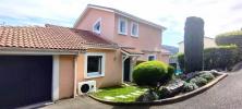 For sale House Fraisses  106 m2 5 pieces