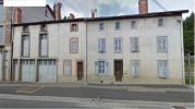 For sale Apartment building Ambert  216 m2 12 pieces