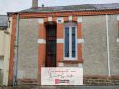 For sale House Cholet  40 m2 3 pieces