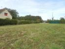 For sale Land Acon  1238 m2