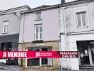 For sale Apartment building Plesse  84 m2 3 pieces