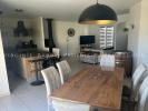 Vente Maison Soubise  5 pieces 102 m2