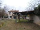 For sale House Pertuis  110 m2 4 pieces