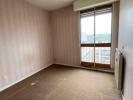 For sale Apartment Dijon  65 m2 3 pieces