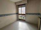 For sale Apartment Dijon  63 m2 3 pieces