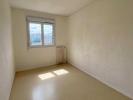 Vente Appartement Nevers  3 pieces 68 m2