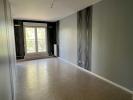 For sale Apartment Longvic  67 m2 3 pieces