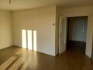 For sale Apartment Paron  70 m2 3 pieces