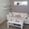 Location Appartement Paris-5eme-arrondissement  31 m2