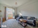 For sale Apartment Marseille-4eme-arrondissement  67 m2 3 pieces