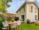 Vente Maison Teste-de-buch  4 pieces 93 m2