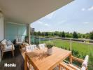 Vente Appartement Caluire-et-cuire  3 pieces 71 m2