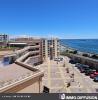 For sale Apartment Sete PORT  THEATRE DE LA MER 40 m2 2 pieces