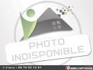 For sale Land Escoutoux CENTRE BOURG