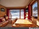 Vente Appartement Morillon STATION DE SKI   MORILLON 3 pieces 36 m2