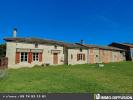 Vente Maison Sauze-vaussais  7 pieces 150 m2