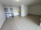 For sale Apartment Frontignan CANAL PATIO 30 m2 2 pieces