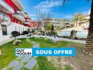 For sale Apartment Juvignac  61 m2 3 pieces