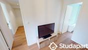 For rent Apartment Rennes  75 m2