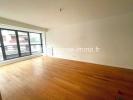 Vente Appartement Nice LIBARATION 2 pieces 46 m2