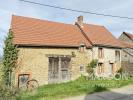 For sale House Pionnat  87 m2 3 pieces