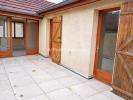 For rent Apartment Fraisans  120 m2