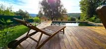 For sale House Saint-jeannet  135 m2 6 pieces