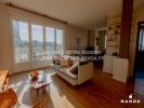 For rent Apartment Havre  68 m2 3 pieces