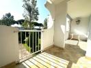 Vente Appartement Grande-motte  3 pieces 83 m2