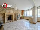 For sale House Saint-sylvain  125 m2 6 pieces