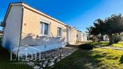 Vente Maison Bergerac  4 pieces 83 m2