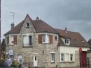 For sale Apartment building Levignen  40 m2 10 pieces